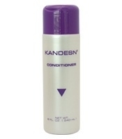 Kandesn® Conditioner zacht en verzorgend