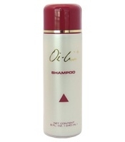 Oi-Lin® Shampoo