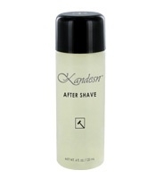 Kandes® Aftershave