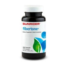 Fibertone®