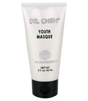 Dr. Chen® Youth Masque 60ml Ideaal voor drukke jonge vrouwen