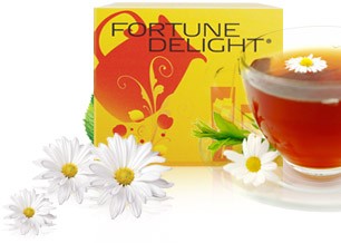 fortunedelightcup.jpg