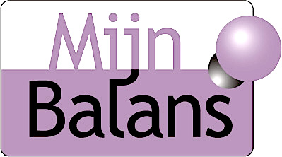 MijnBalans