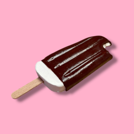 Chocoijsje