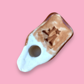 Colaflesje