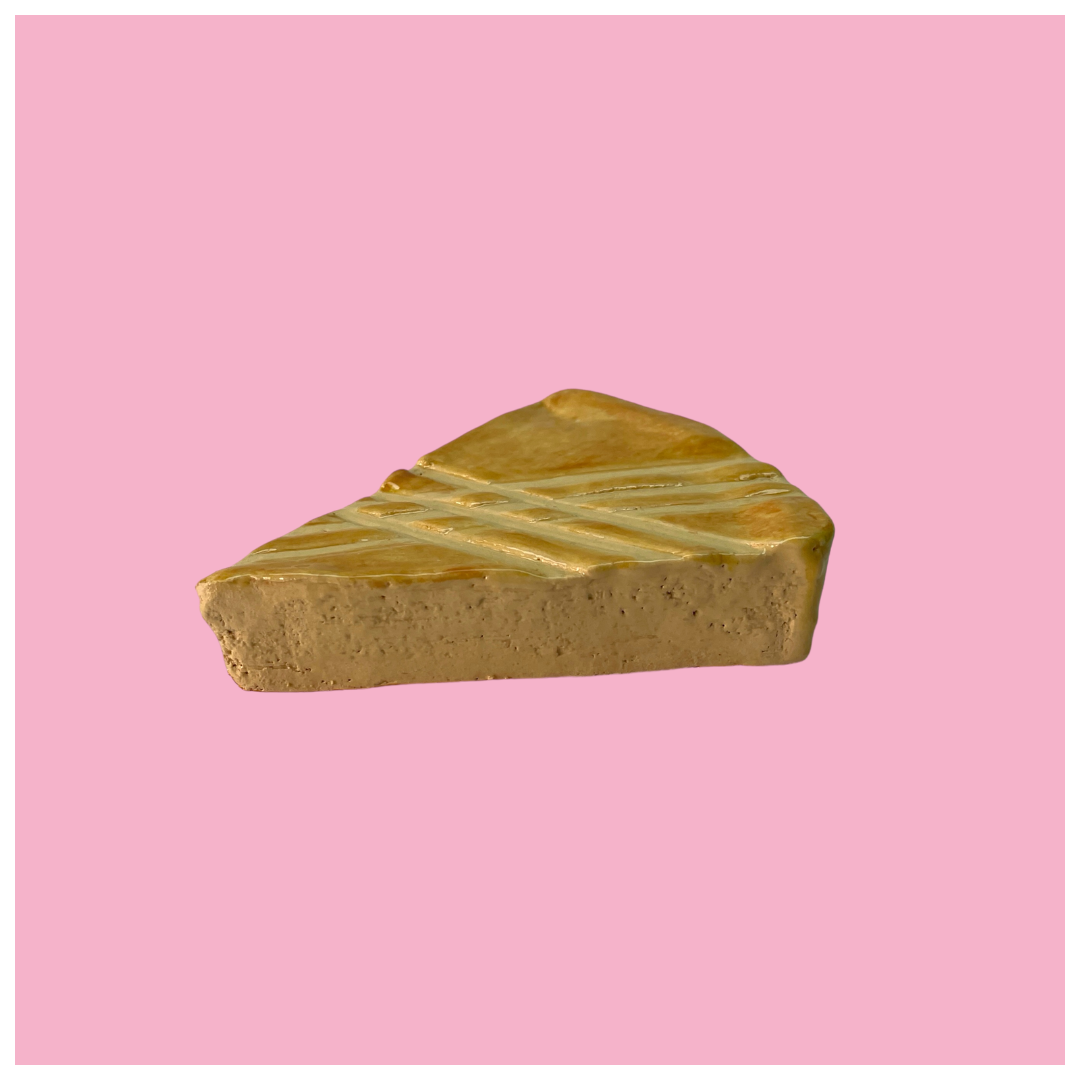 Boterkoek