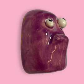 Broche Sip