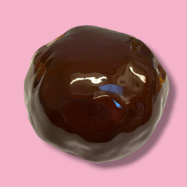 Mini urn 'Bossche bol'