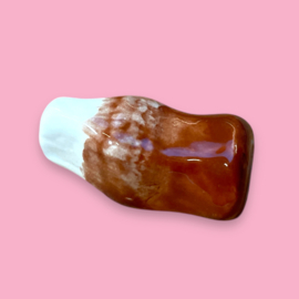 Colaflesje