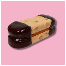 Mini urn bokkenpootje