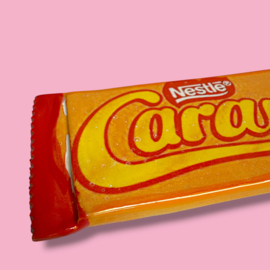 Caramac van keramiek B keuze