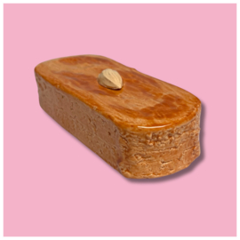 Mini urn 'kanokoek'