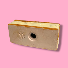 Mini urn 'tompouce'