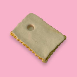 Scholiertje