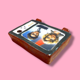 Nostalgie TV Theo en Thea