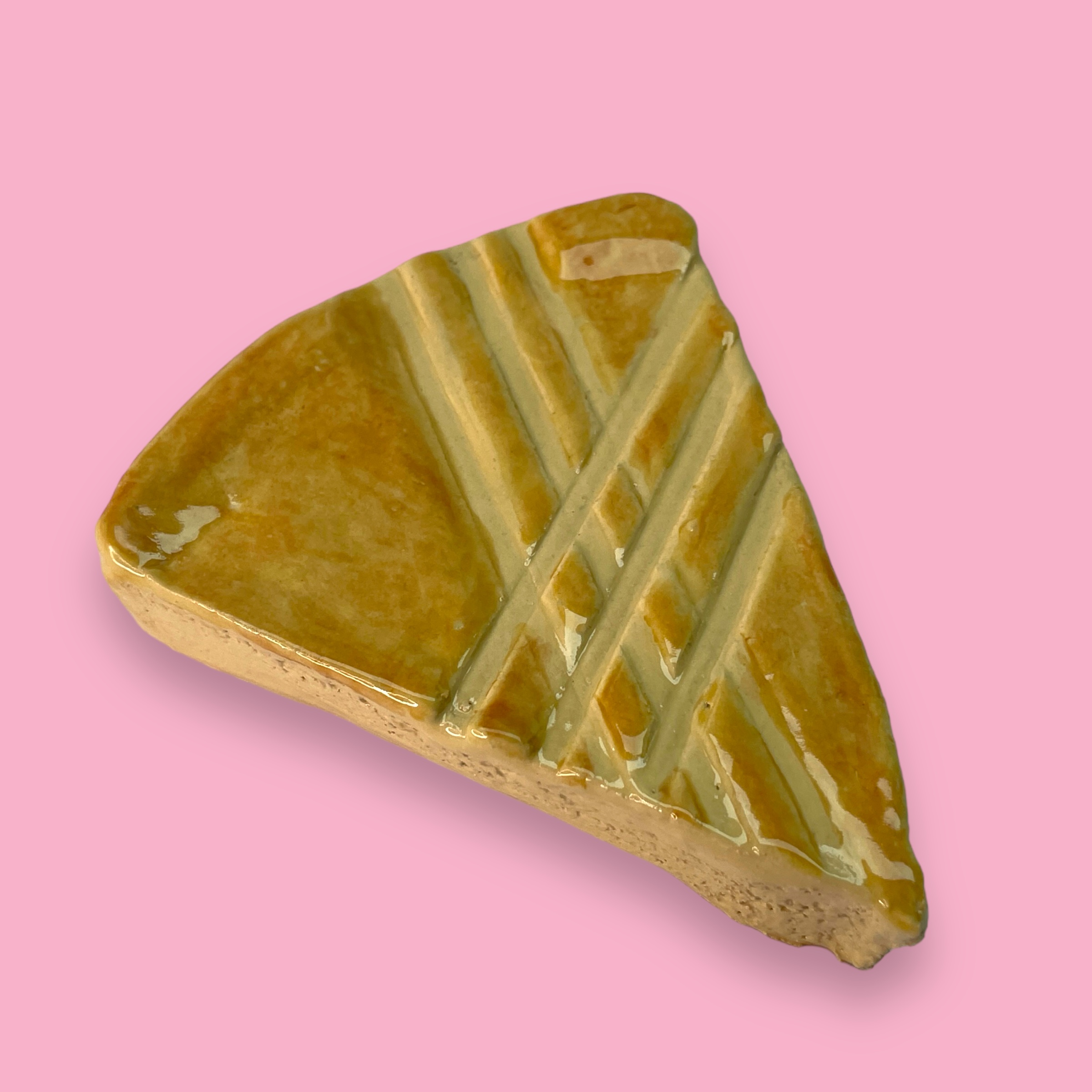 Boterkoek