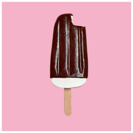 Chocoijsje