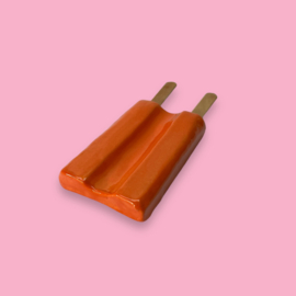 Dubbellikker Oranje