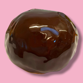 Mini urn 'Bossche bol'