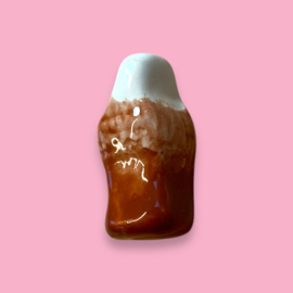 Colaflesje