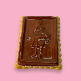 Scholiertje