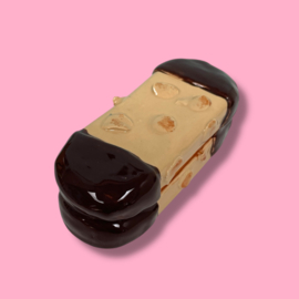 Mini urn bokkenpootje
