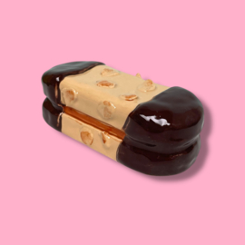 Mini urn bokkenpootje