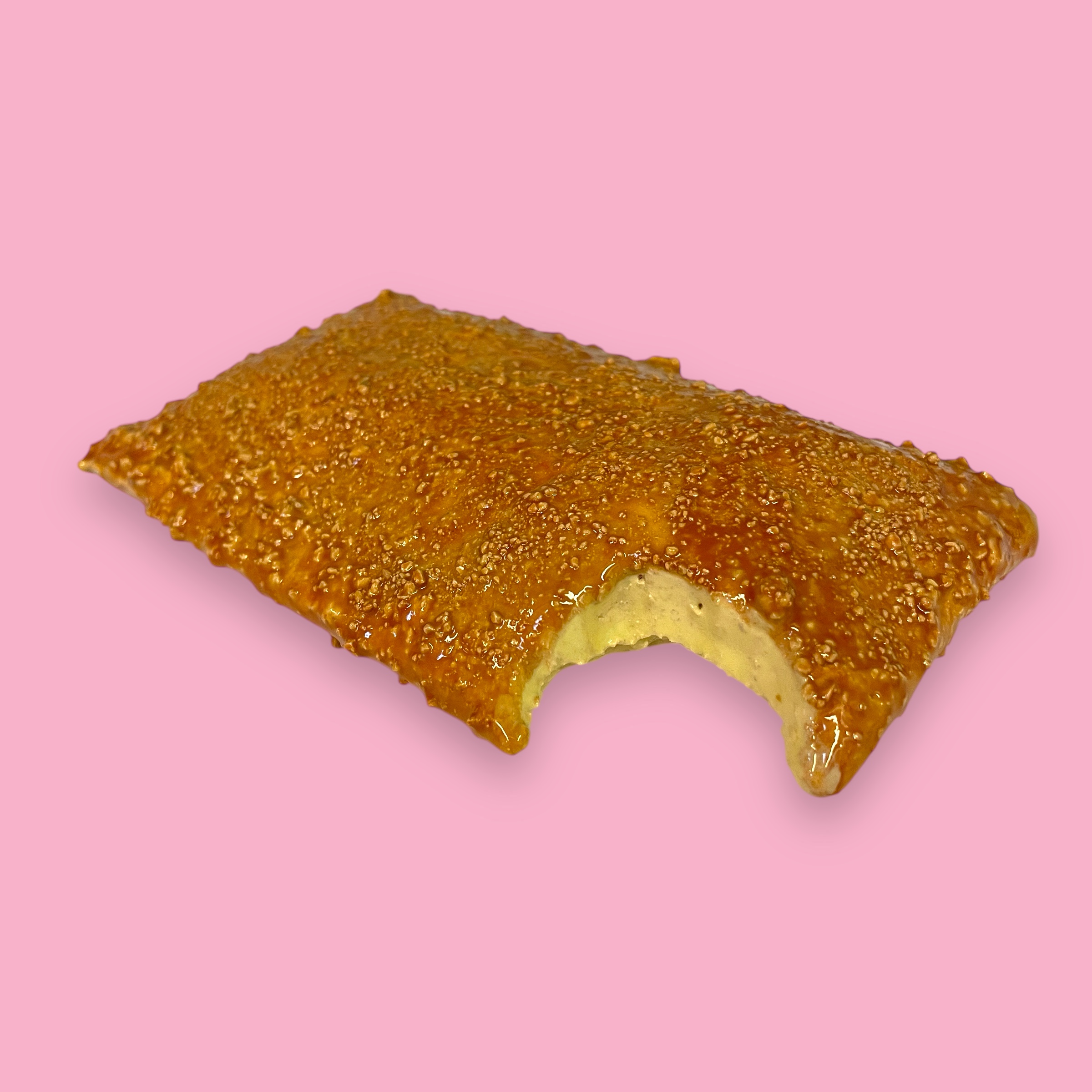 Kaas soufflé