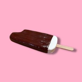Chocoijsje