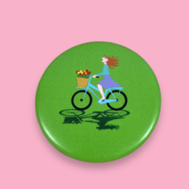 Button Fiets 2