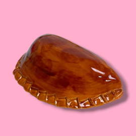 Mini urn 'pasteitje'