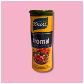 Mini urn 'aromat'