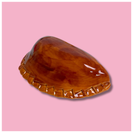 Mini urn 'pasteitje'