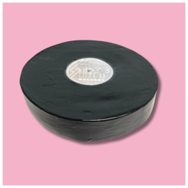 Mini urn 'LP'