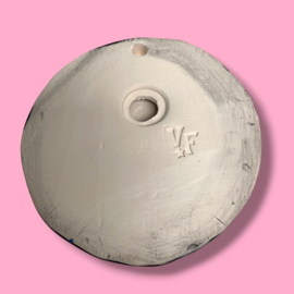 Mini urn 'LP'