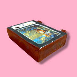 Nostalgie TV Paulus de boskabouter