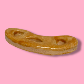 Krakeling