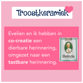 Troost keramiek
