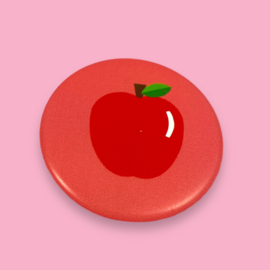 Button Appel