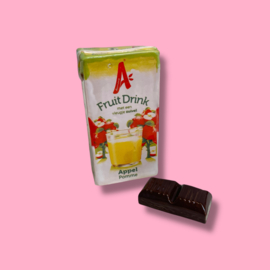 Troostkeramiek: De snacks van oma