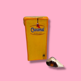 Troostkeramiek: De snacks van oma
