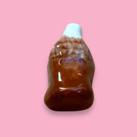 Colaflesje
