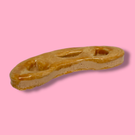 Krakeling