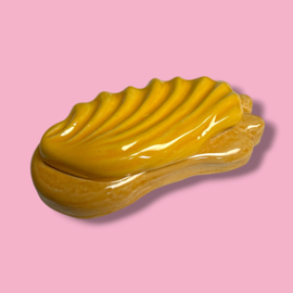 Créme sprits van keramiek B keuze