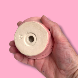 Mini urn 'snoepschaaltje'