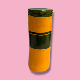 Mini urn 'aromat'