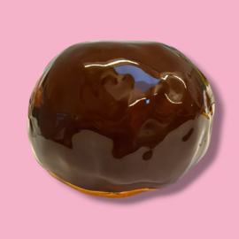 Mini urn 'Bossche bol'
