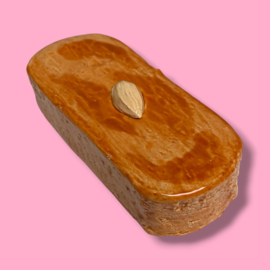 Mini urn 'kanokoek'