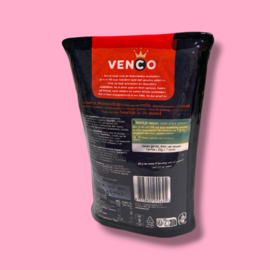 Kleine urn 'muntdrop'