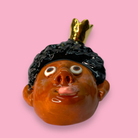 Josh